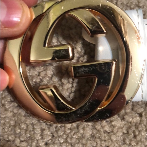 Meet the Posher Other - Meet your Posher, Chris